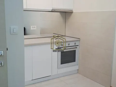 Izdavanje, jednosoban stan, 45m², Zagorič, Podgorica - image 5