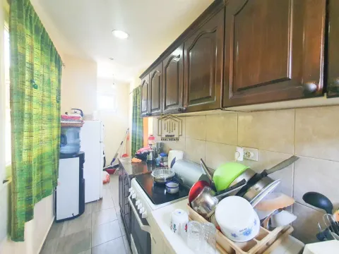 Prodaja, dvosoban stan, 100m², Sutomore, Bar - image 13