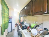 Sale, two bedroom apartment, 100m², Sutomore, Bar - image 13