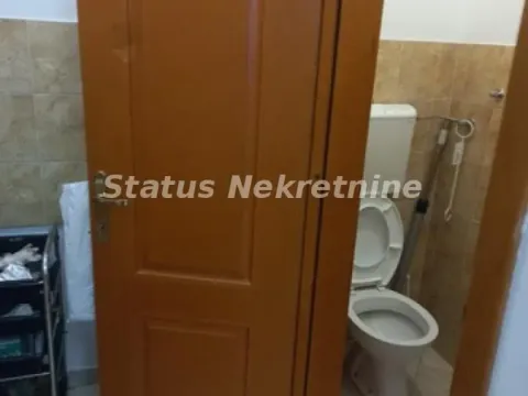 Sale, office space, 23m², Nova Detelinara, Novi Sad Sve Podlokacije - image 3