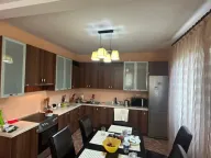 Rent, house, 100m², Babino, Berane - image 9