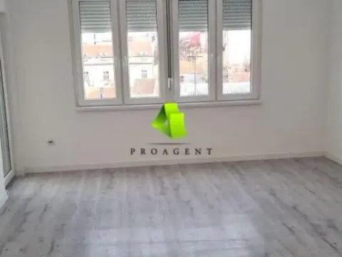 Izdavanje, dvosoban stan, 65m², Medijana, Niš - image 4