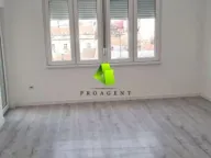 Izdavanje, dvosoban stan, 65m², Medijana, Niš - image 4