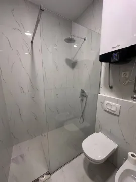 Prodaja, jednosoban stan, 80m², Bečići, Budva - image 7