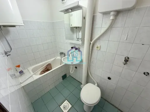 Prodaja, dvosoban stan, 51m², Temerin, Novi Sad - image 11