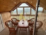 Prodaja, kuća, 199m², Banja Vrdnik, Irig - image 16