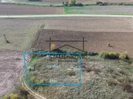 Prodaja, plac, Sviloš, Beočin - image 2