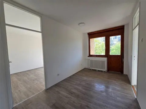 Prodaja, jednosoban stan, 41m², Novi Beograd Blok 61, Novi Beograd Sve Podlokacije - image 15