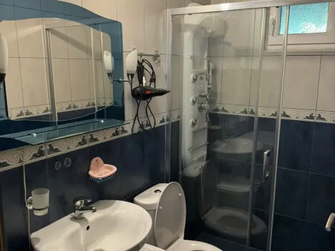 Izdavanje, kuća, 100m², Ostalo, Podgorica - image 10