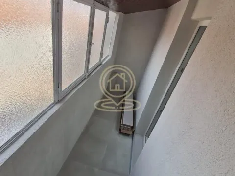 Sale, two bedroom apartment, 67m², Pantelej, Niš - image 10