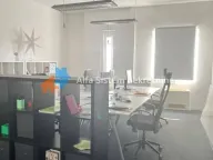 Izdavanje, poslovni prostor, 360m², Stari Grad, Beograd - image 6