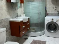 Izdavanje, dvosoban stan, 72m², Rafailovići, Budva - image 3