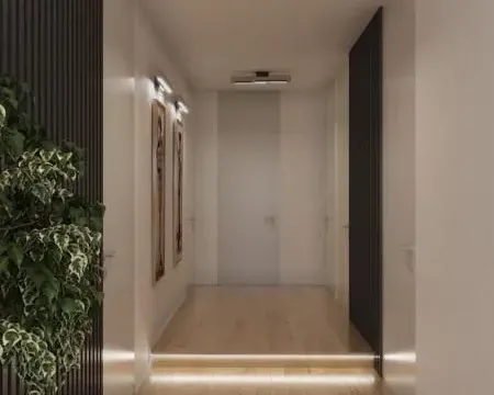 Prodaja, četvorosoban stan, 127m², Voždovac Sve Podlokacije, Beograd - image 10