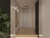 Prodaja, četvorosoban stan, 127m², Centar Sve Podlokacije, Beograd - image 10