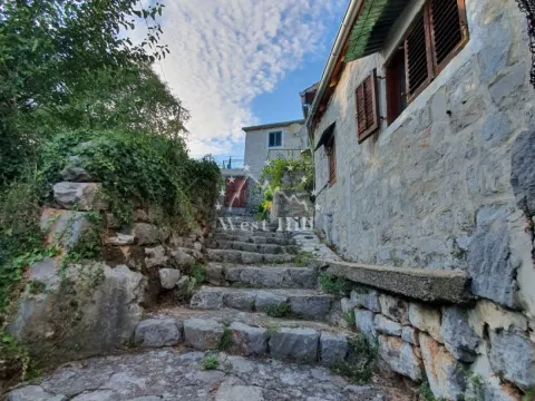Prodaja, kuća, 238m², Rose, Herceg Novi - image 5