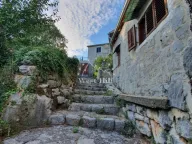 Sale, house, 238m², Rose, Herceg Novi - image 5