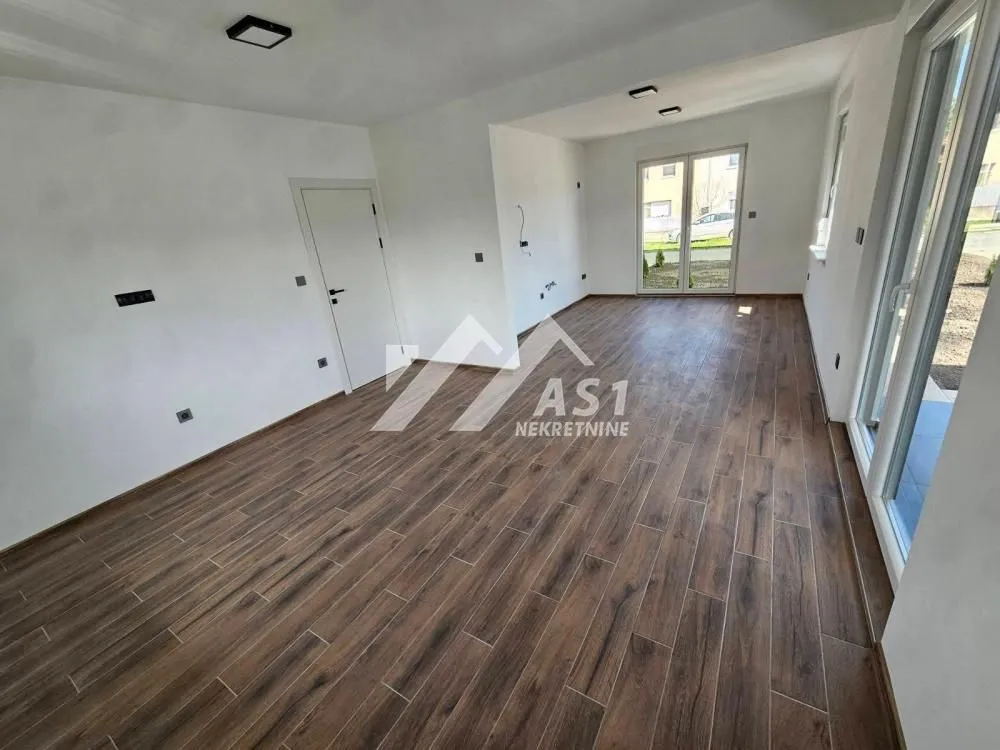 Prodaja, kuća, 105m², Temerin, Novi Sad
