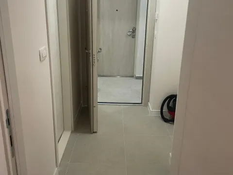 Izdavanje, stan, 40m², Zabjelo, Podgorica - image 6