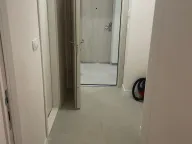 Izdavanje, stan, 40m², Zabjelo, Podgorica - image 6