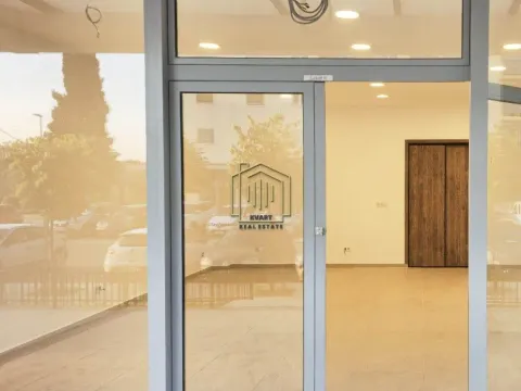 Izdavanje, poslovni prostor, 46m², Zabjelo, Podgorica - image 5