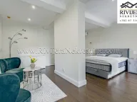 Prodaja, trosoban stan, 165m², Đenovići, Herceg Novi - image 14