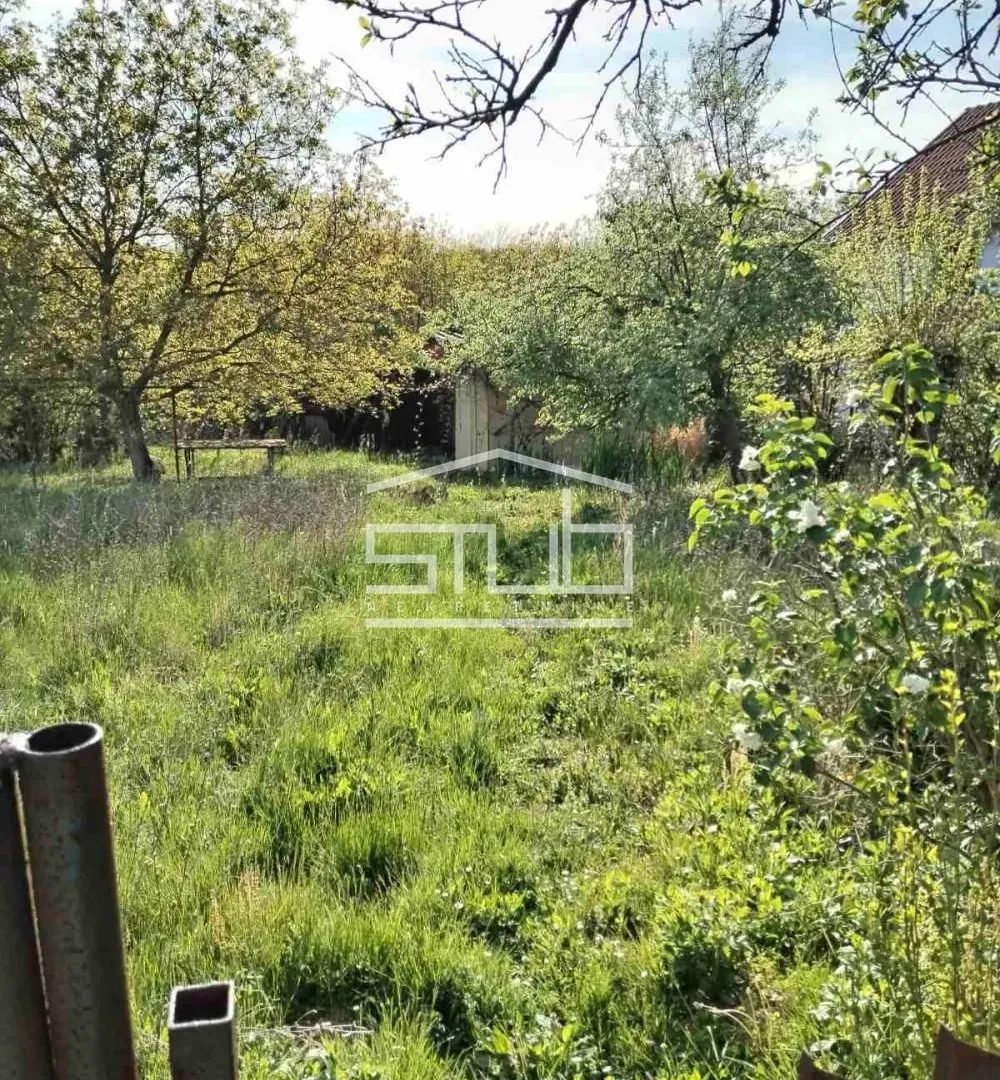 Prodaja, plac, 3600m², Kosmaj, Sopot