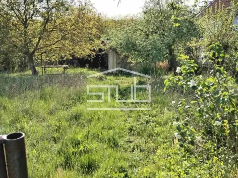 Prodaja, plac, 3700m², Sopot, Beograd - image 2