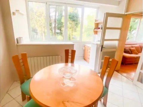 Prodaja, dvosoban stan, 85m², Preko Morače, Podgorica - image 6