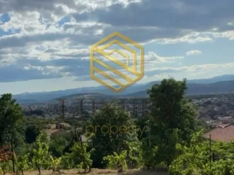 Prodaja, plac, 1272m², Doljani, Podgorica - image 3