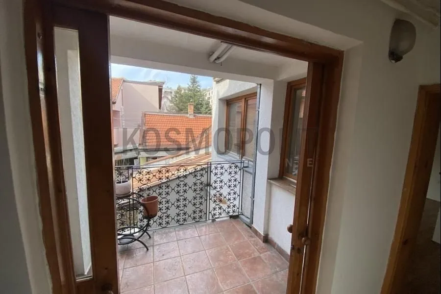 Prodaja, stan, 164m², Dušanovac, Voždovac Sve Podlokacije
