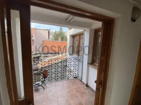 Prodaja, stan, 164m², Dušanovac, Voždovac Sve Podlokacije - image 7
