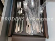 Izdavanje, trosoban stan, 89m², Neimar, Vračar Sve Podlokacije - image 7