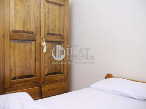 Sale, three bedroom apartment, 89m², Palisad, Zlatibor - image 3