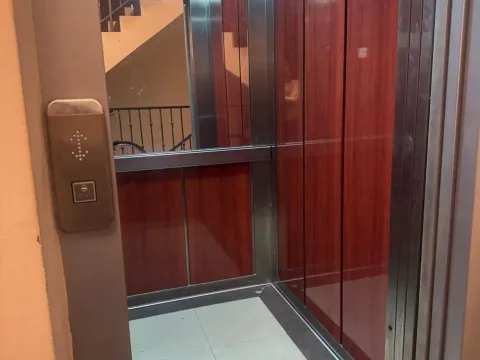 Sale, two bedroom apartment, 57m², Zvezdara Sve Podlokacije, Beograd - image 12