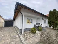 Sale, house, 147m², Centar, Žabljak - image 1