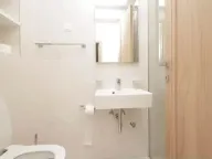 Izdavanje, dvosoban stan, 75m², Master Kvart, Podgorica - image 10