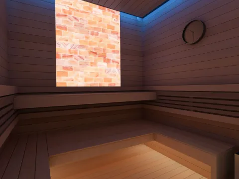 Prodaja, dvosoban stan, 100m², Centar, Kolašin - image 13