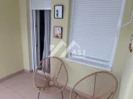 Rent, four bedroom apartment, 93m², Centar, Novi Sad - image 10