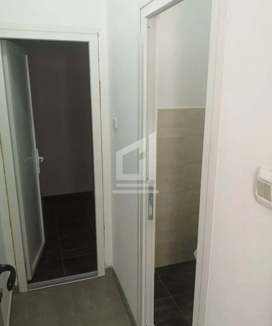 Rent, office space, 108m², Tuški Put, Podgorica
