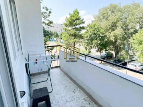 Prodaja, jednosoban stan, 45m², Preko Morače, Podgorica - image 5