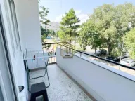 Prodaja, jednosoban stan, 45m², Preko Morače, Podgorica - image 5