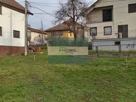 Sale, house, 116m², Centar, Leskovac - image 8