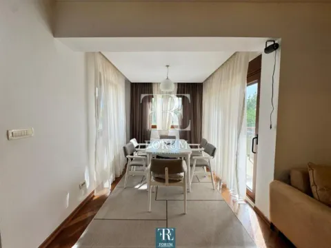 Izdavanje, kuća, 180m², Dajbabe, Podgorica - image 7