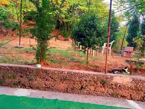 Izdavanje, trosoban stan, 85m², Dalmatinska ulica, Podgorica - image 13