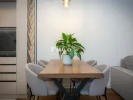 Izdavanje, jednosoban stan, 47m², Stari Aerodrom, Podgorica - image 2