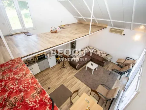 Sale, house, 80m², Umka, Beograd - image 18