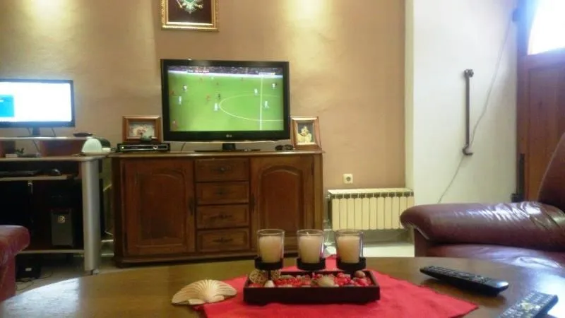 Sale, house, 200m², Dobrota, Kotor