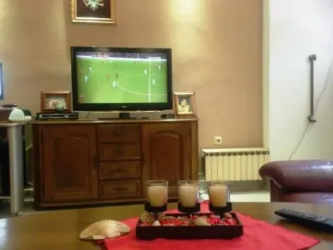 Sale, house, 200m², Dobrota, Kotor - image 2