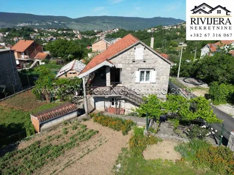 Sale, house, 192m², Podi, Herceg Novi - image 10