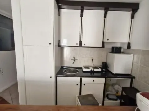 Sale, one bedroom apartment, 52m², Sveti Stefan, Budva - image 8